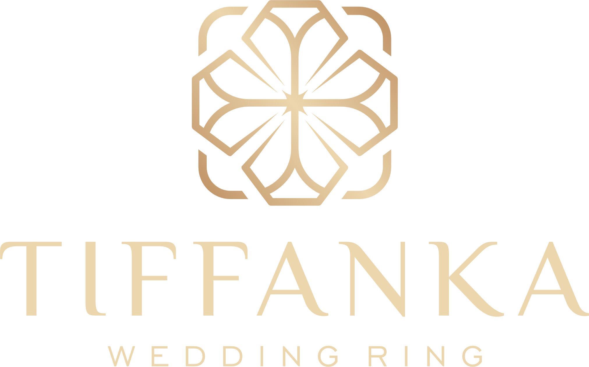 Tiffanka