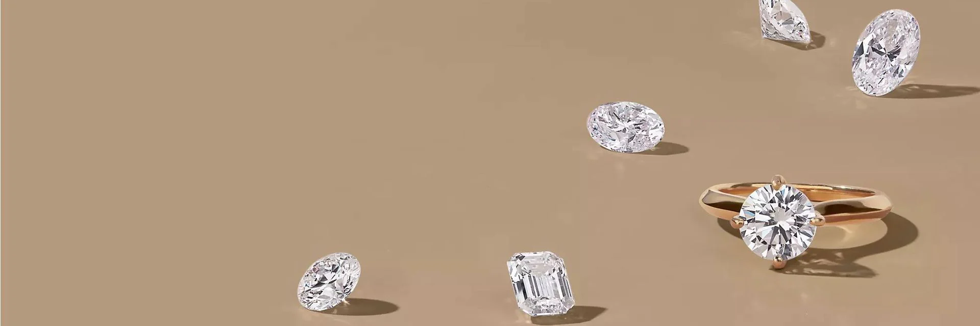diamonds_banner